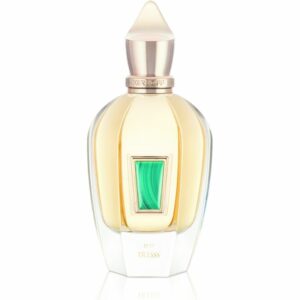 Xerjoff Irisss Eau De Parfum