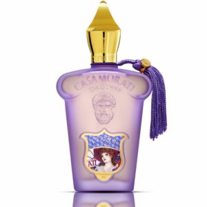 Xerjoff La Tosca Eau De Parfum