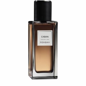 Ysl Le Vestiaire Des Parfums - Caban Eau De Parfums