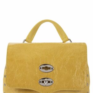 Zanellato Postina City Of Angels - Baby Handbag