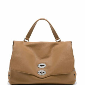 Zanellato Postina M Daily Bag