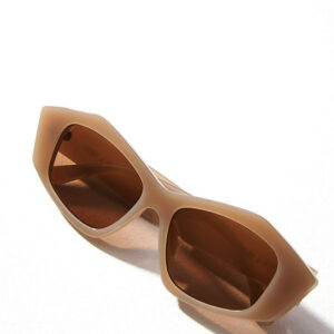 Zaria Sunglasses