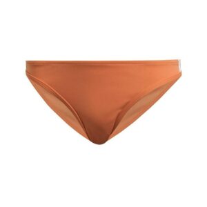 adidas Bikini Bottom Ladies - Orange