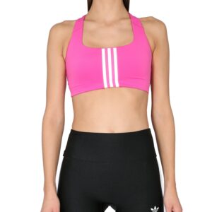 adidas originals top support bra