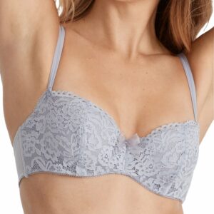 b. tempt'd by Wacoal Women's Ciao Bella Balconette Bra