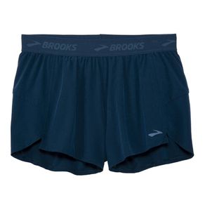 womens chaser 3in shorts