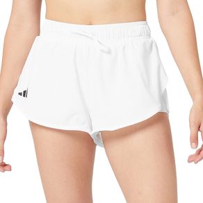 womens club tennis shorts