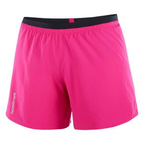 womens cross 5in shorts