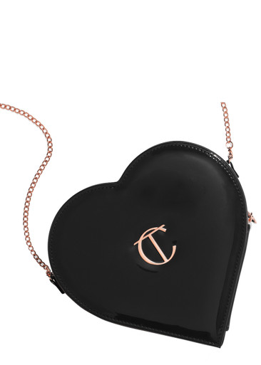 Charlotte Tilbury L.O.V.E. Bag