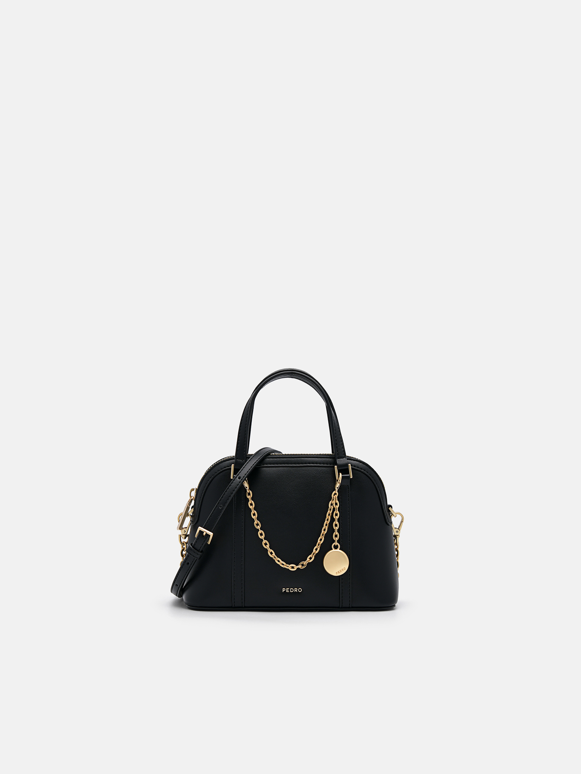 Lucia Mini Handbag