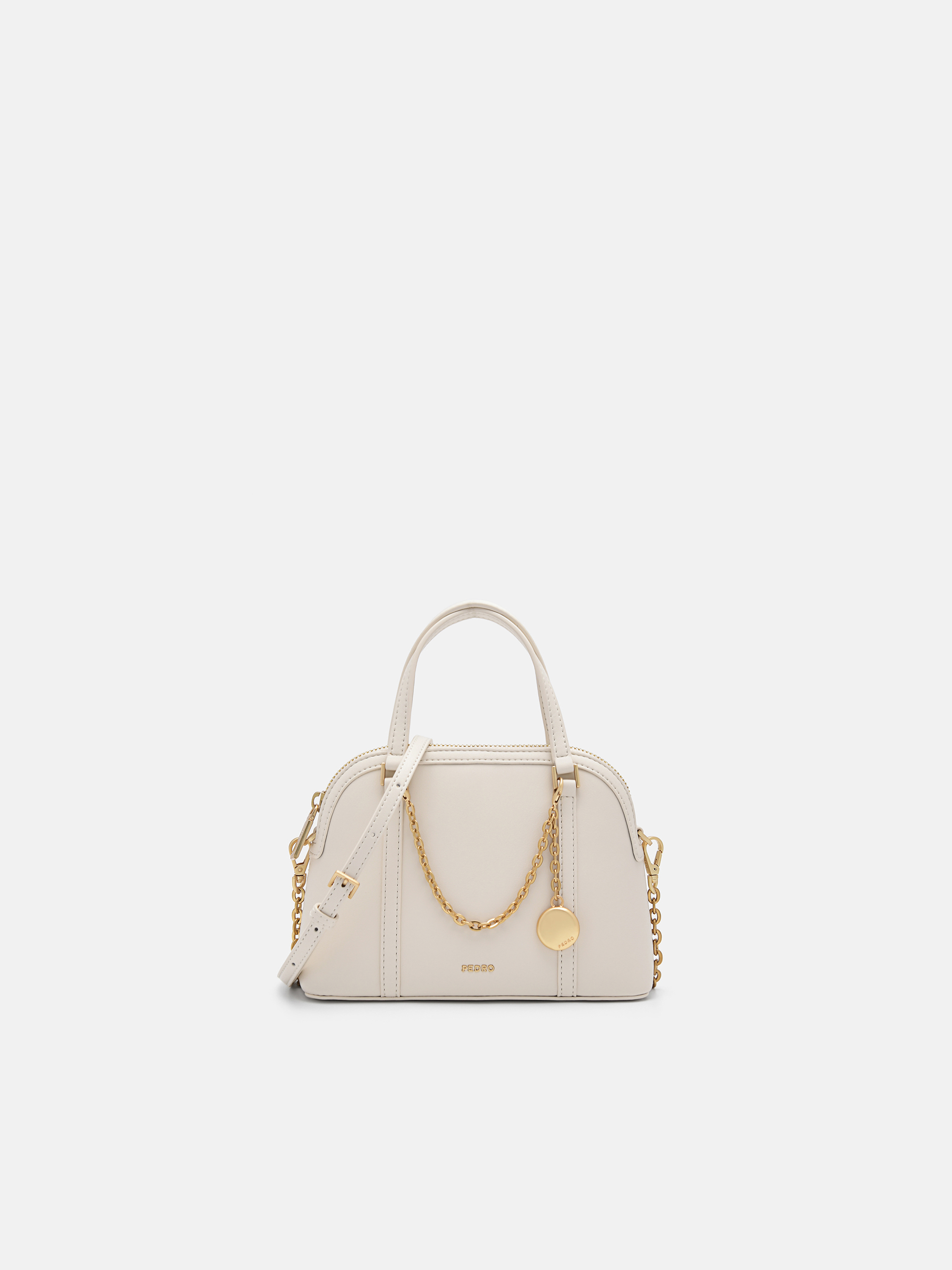 Lucia Mini Handbag