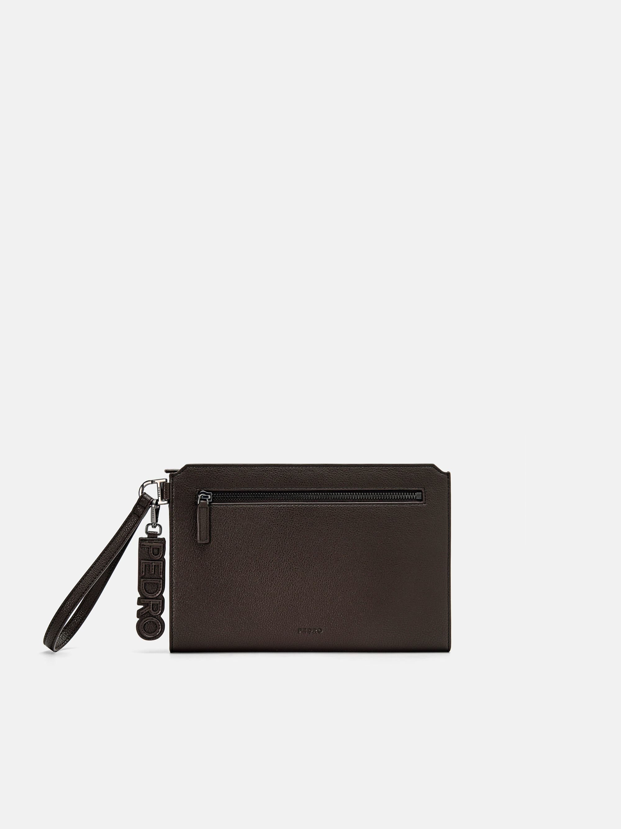 Clutch Bag