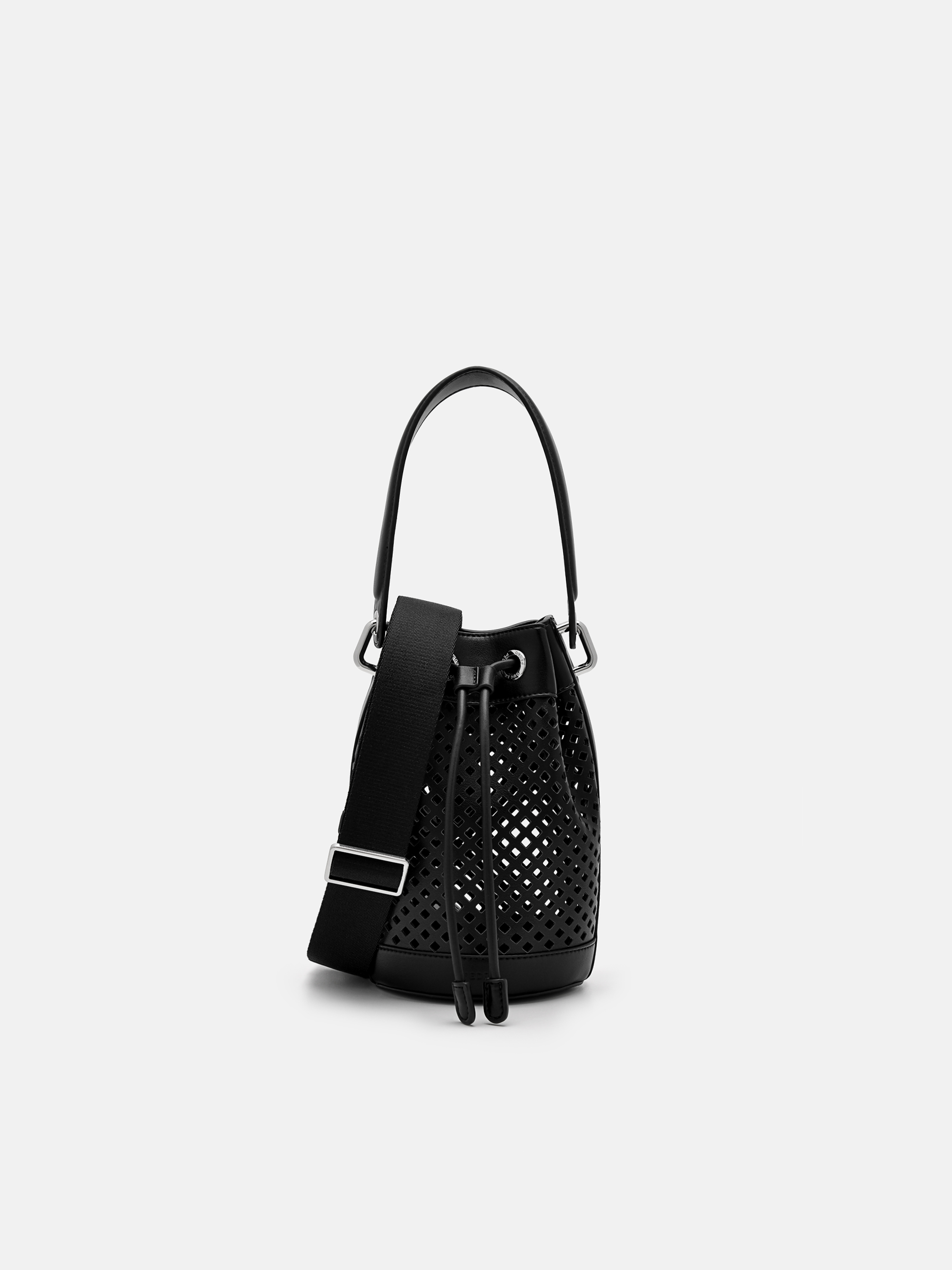 Apollo Bucket Bag
