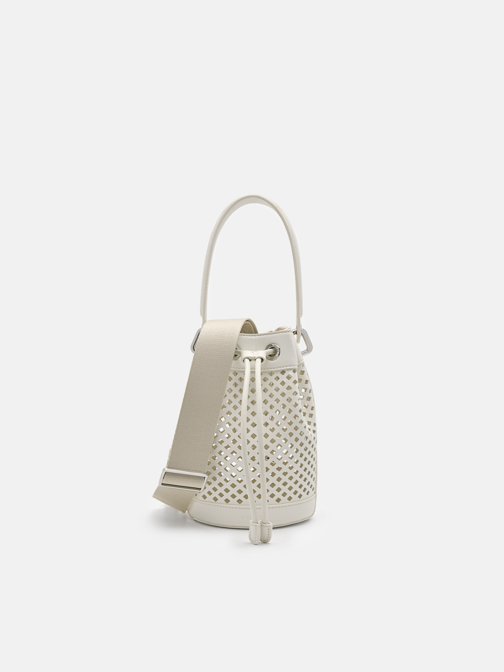 Apollo Bucket Bag