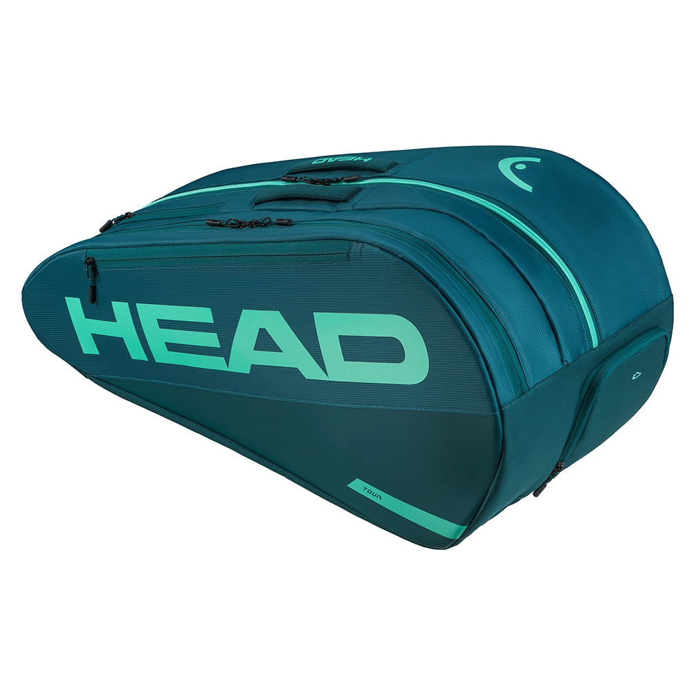 Tour Racquet Bag L Pack GE