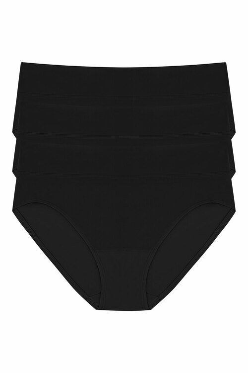 Bliss Flex Bikini