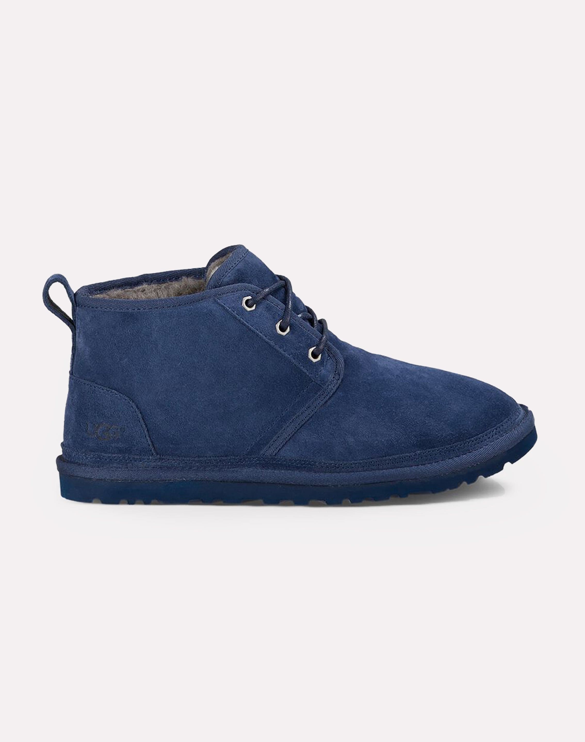 UGG Neumel Boots