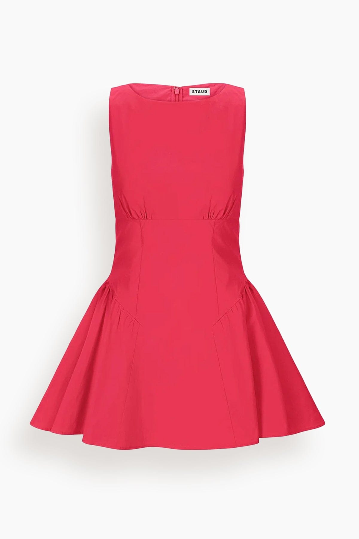 Gwen Mini Dress