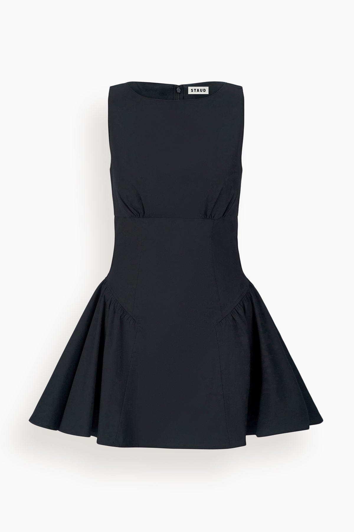Gwen Mini Dress