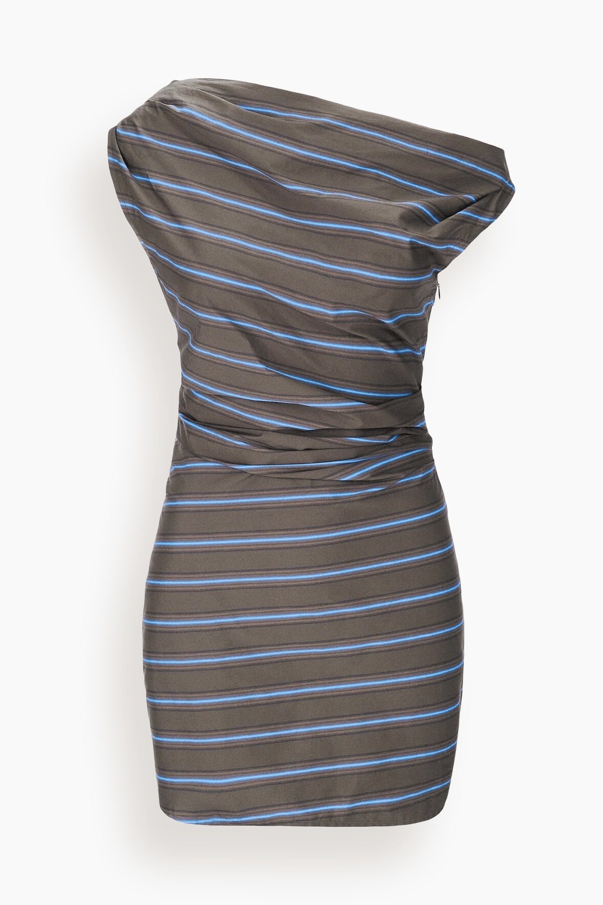 Phare Mini Dress