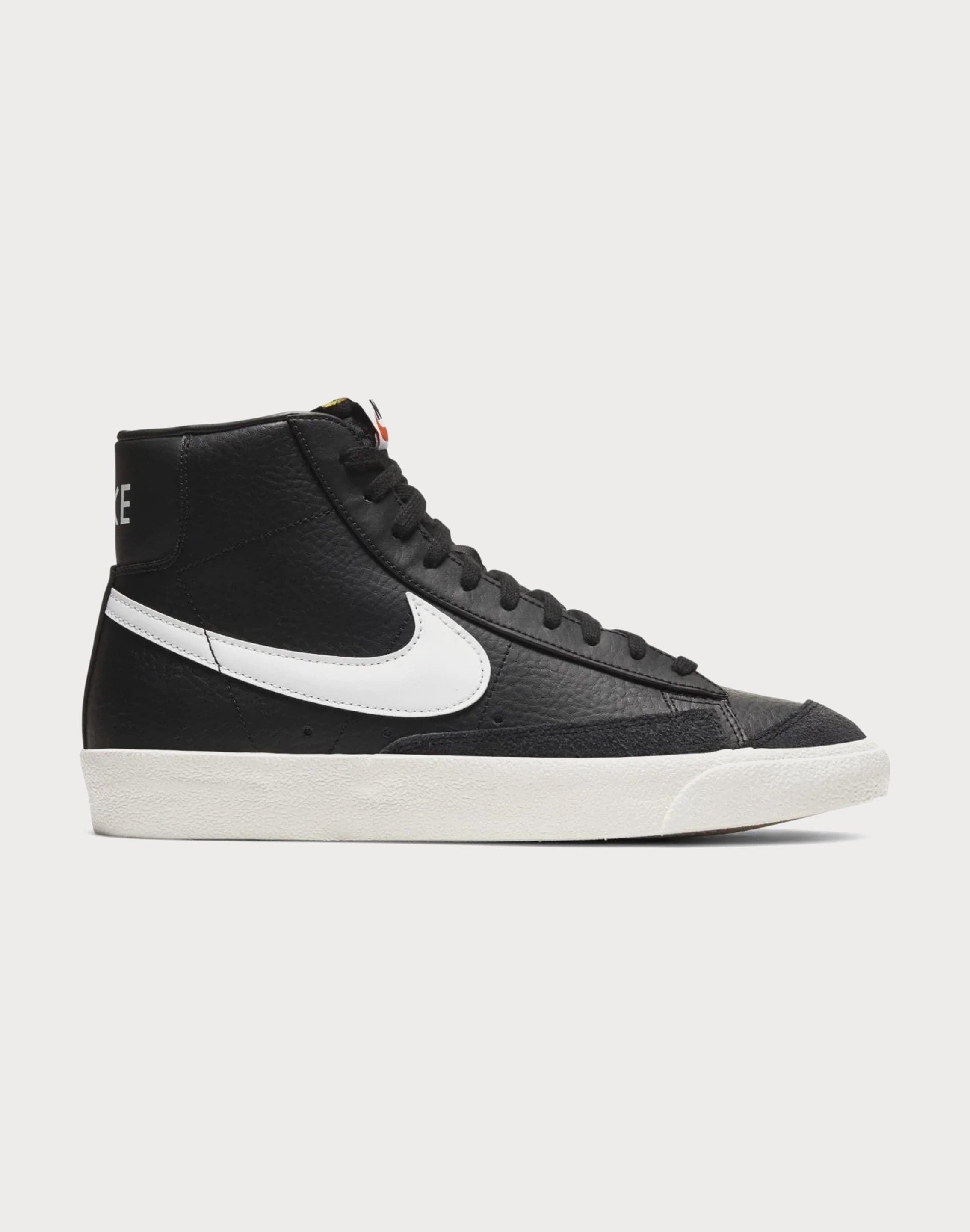 Nike Blazer Mid