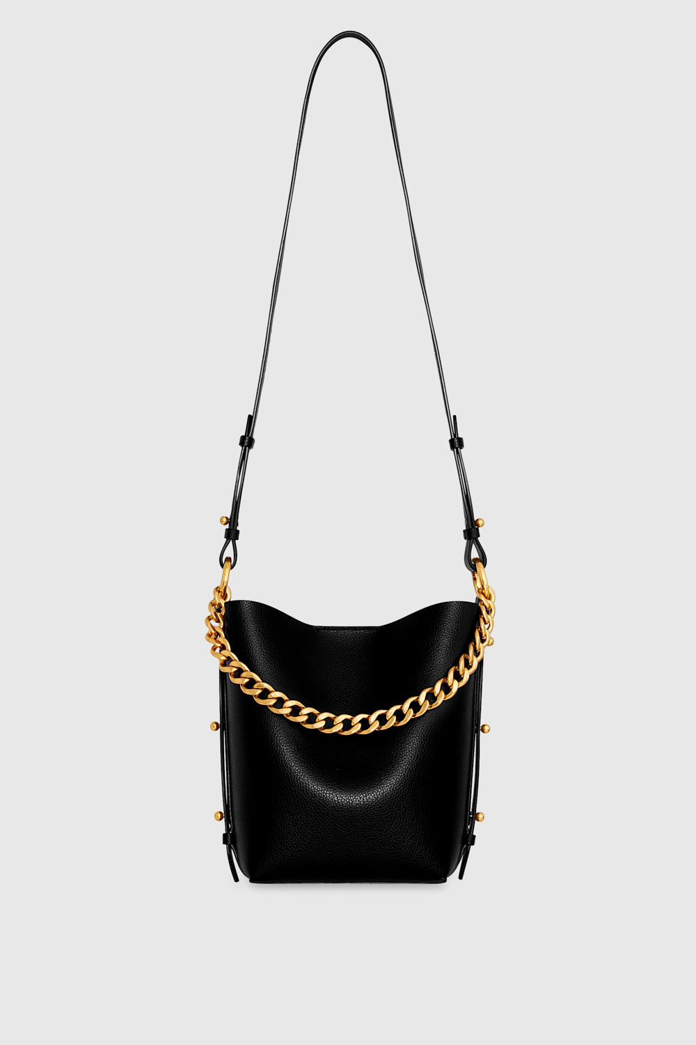Rebecca Minkoff Kate Small Bucket Bag