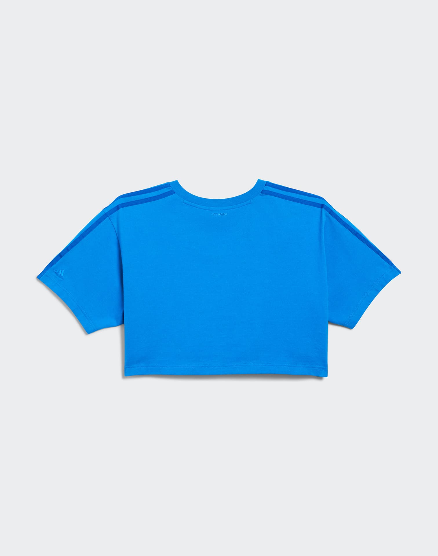 Adidas IVY PARK CROP TOP