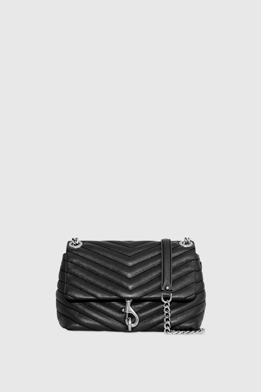 Rebecca Minkoff Edie Crossbody Bag