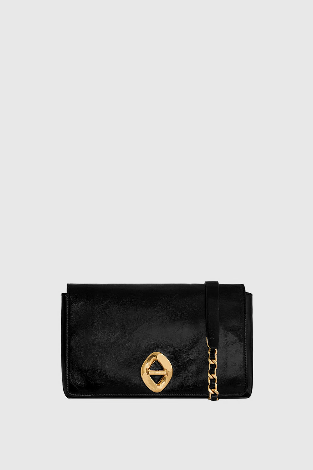 Rebecca Minkoff G Crossbody Bag