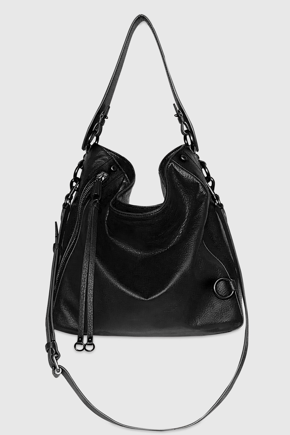 Rebecca Minkoff M.A.B. Hobo Bag