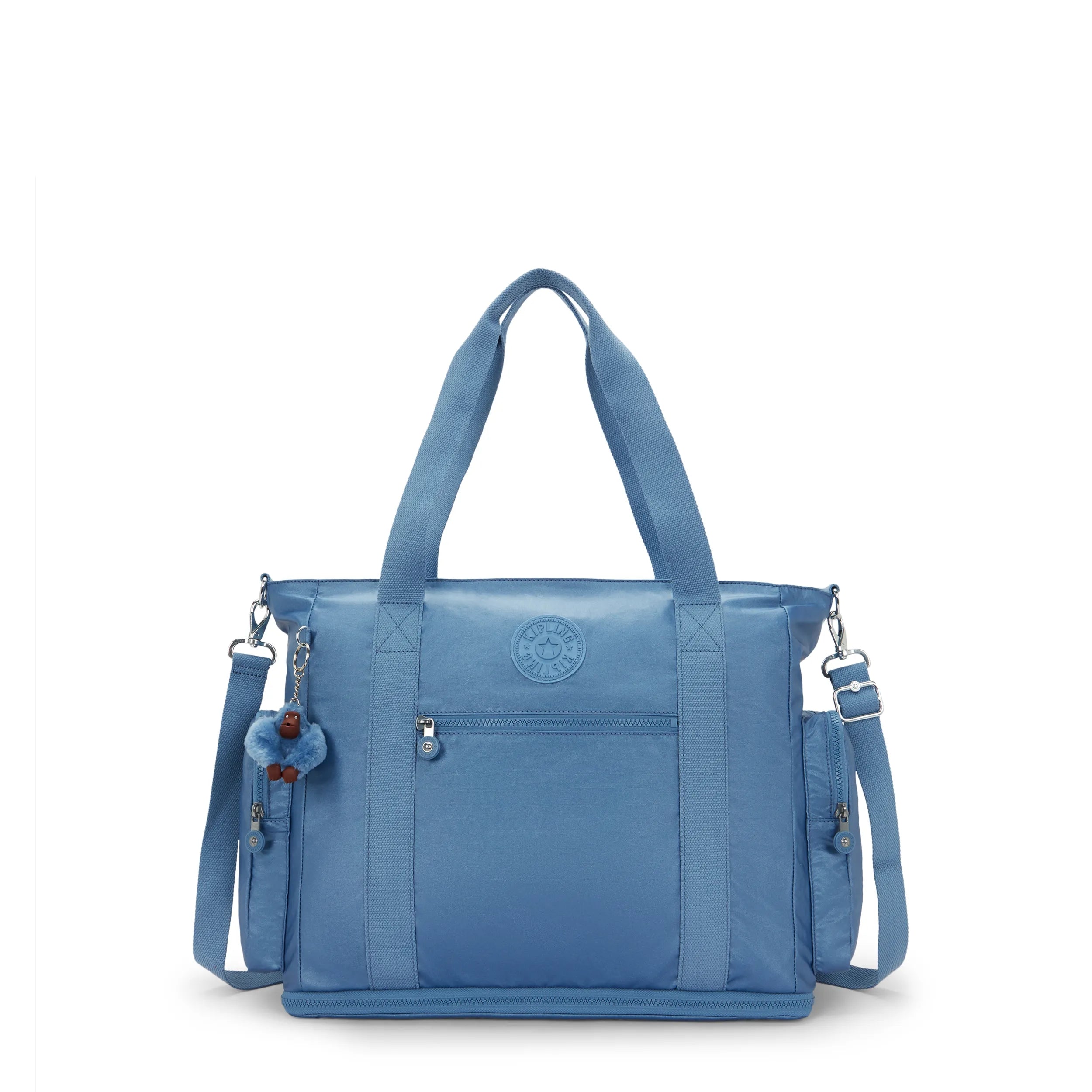 Jayla Weekend " Laptop Tote Bag
