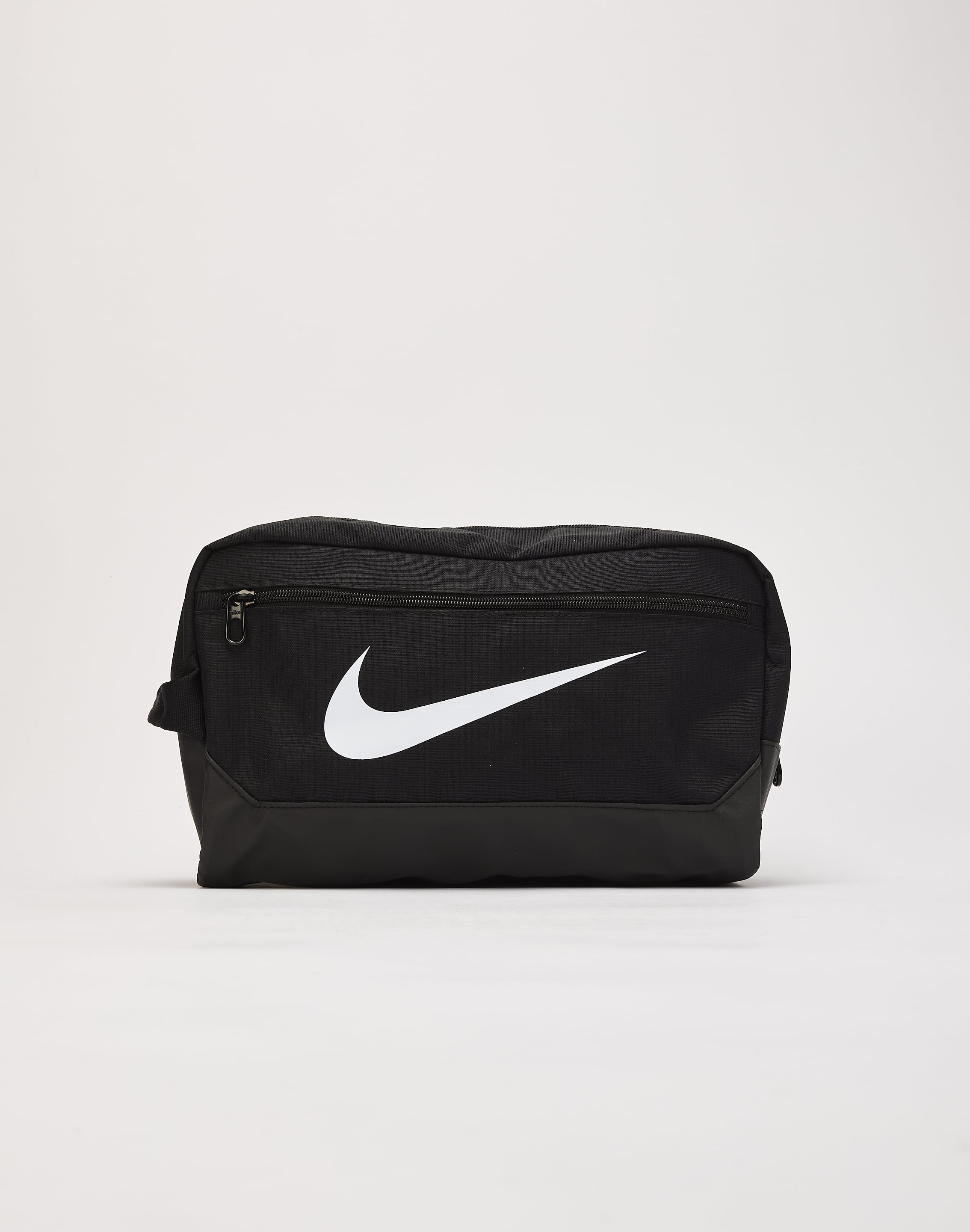 Nike Brasilia Training Shoe Bag