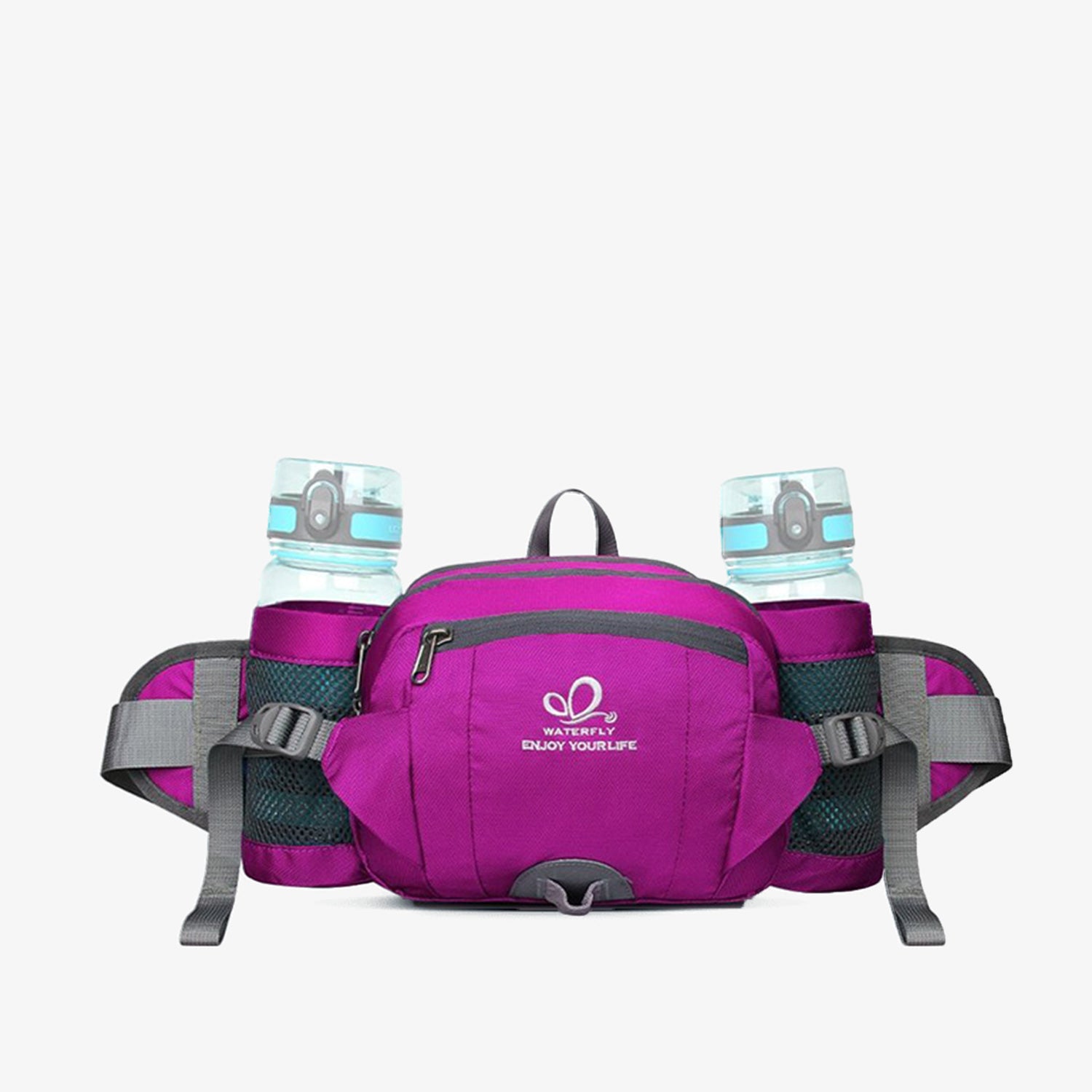 Waterfly Utility Max . Fanny Bag