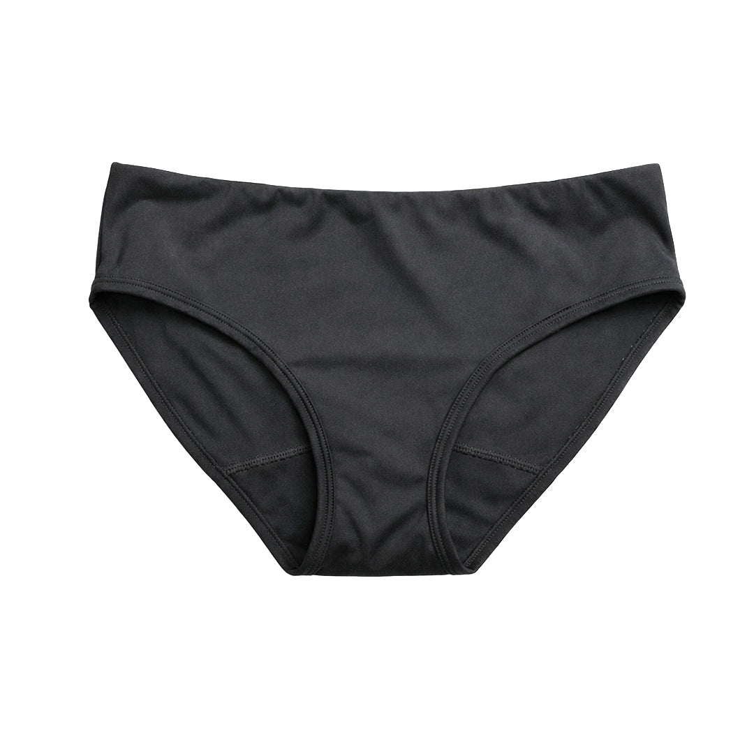 The Swim. Teen Bikini