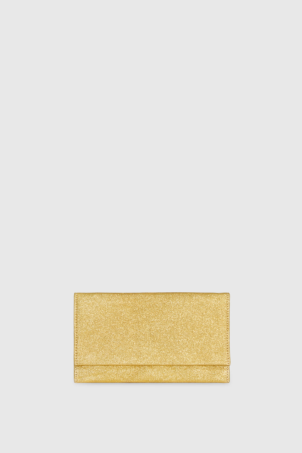 Rebecca Minkoff Wallet Clutch Bag