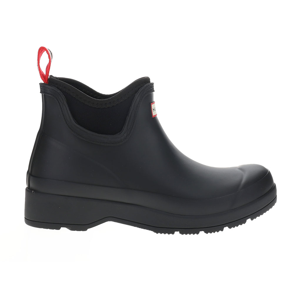 Hunter PLAY Neoprene Chelsea Boots