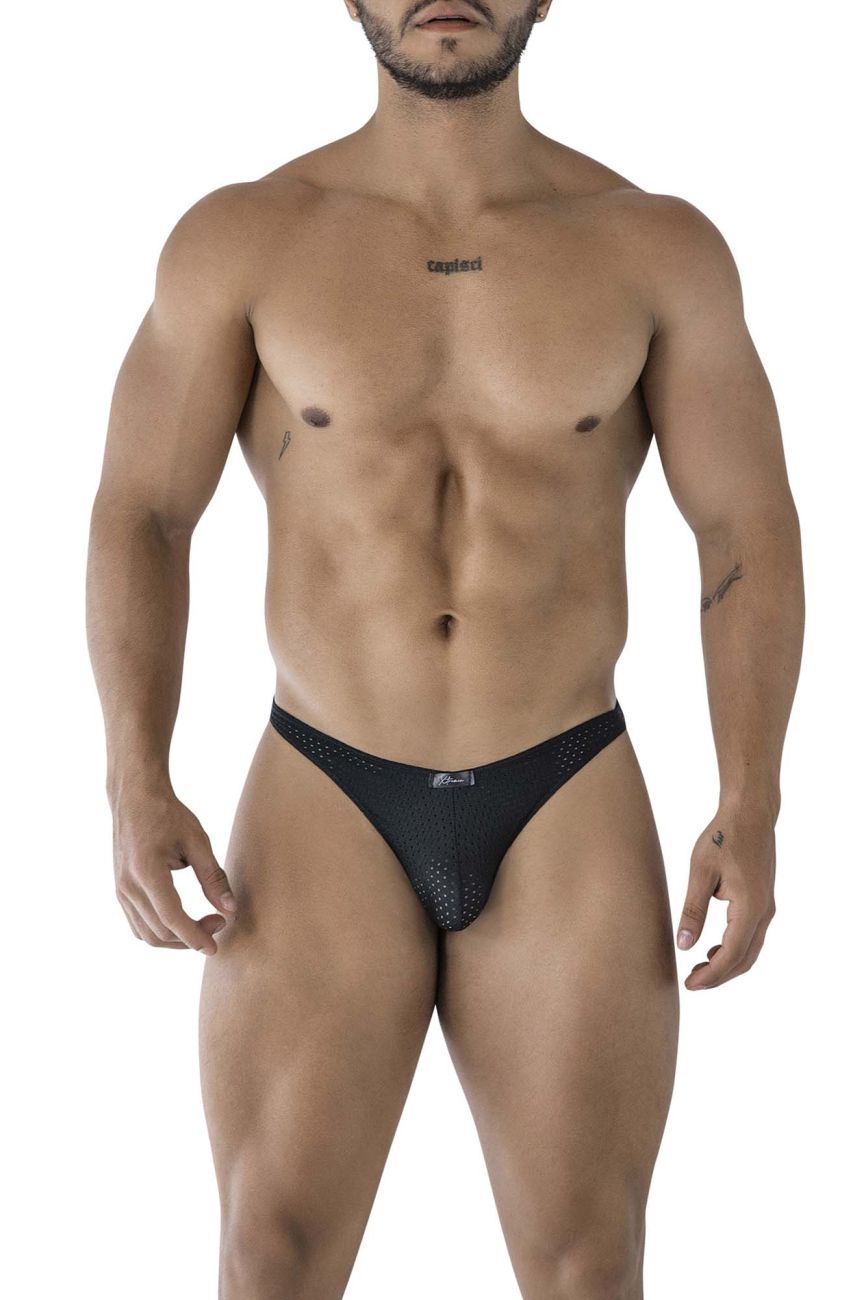 Xtremen B Microfiber Bikini