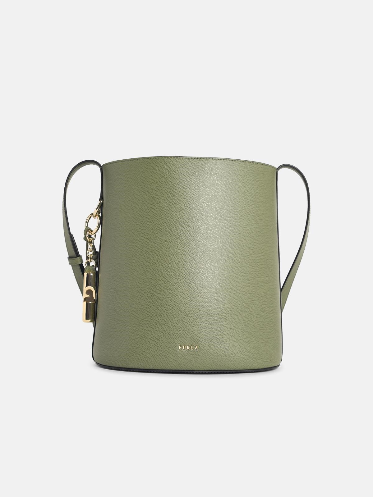FURLA Roxie' Bucket Bag