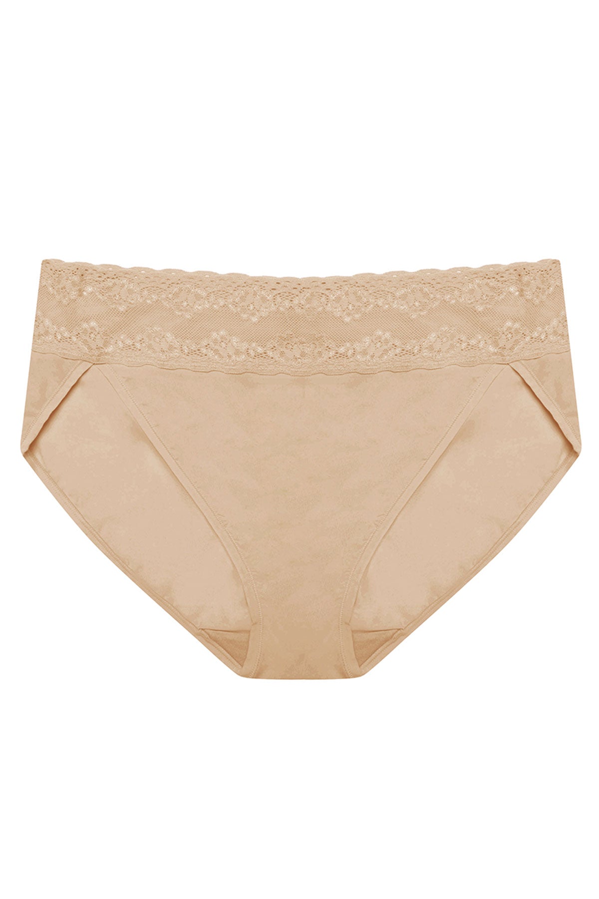 Bliss Perfection One Size French Bikini