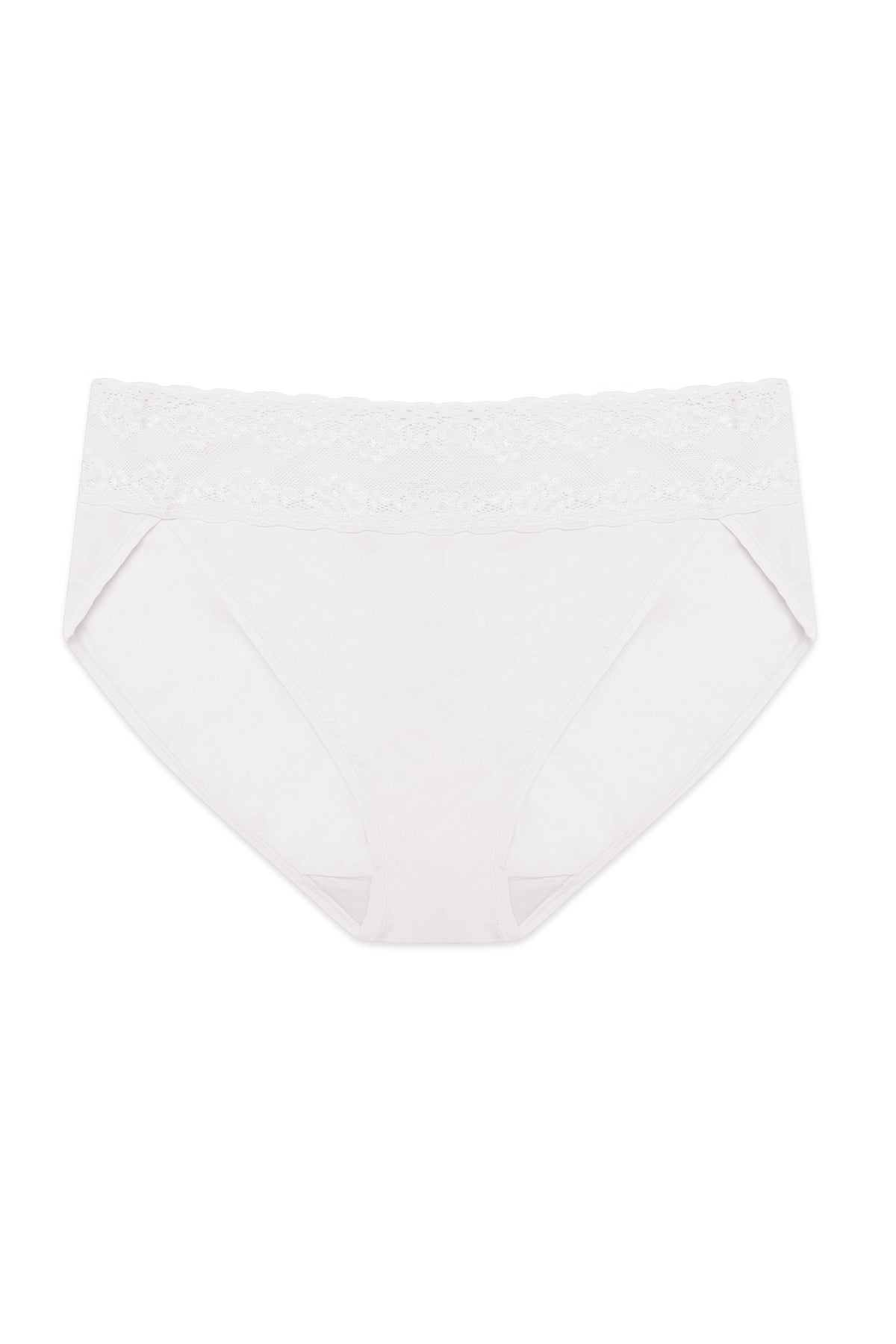 Bliss Perfection One Size French Bikini