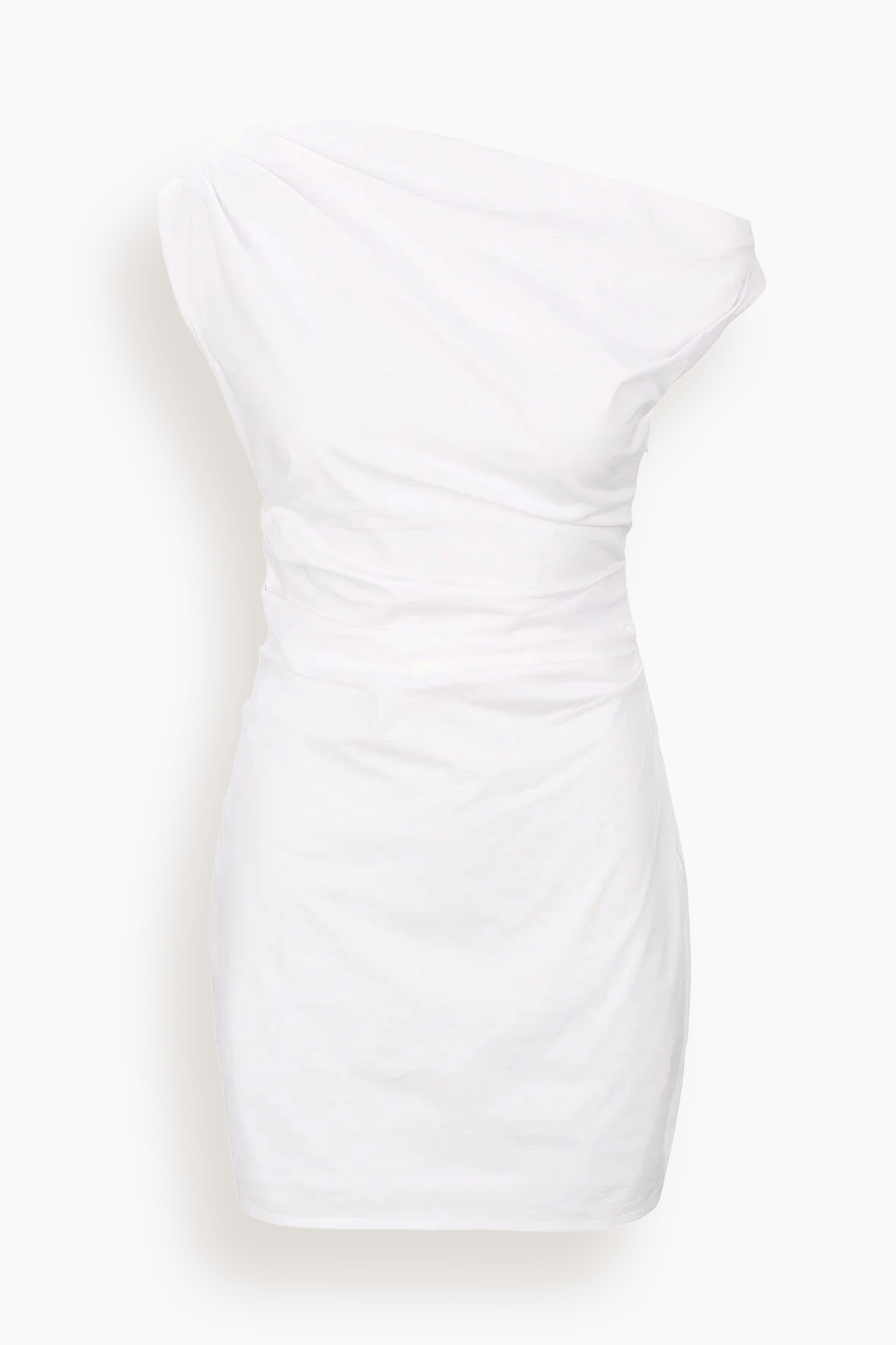 Phare Mini Dress