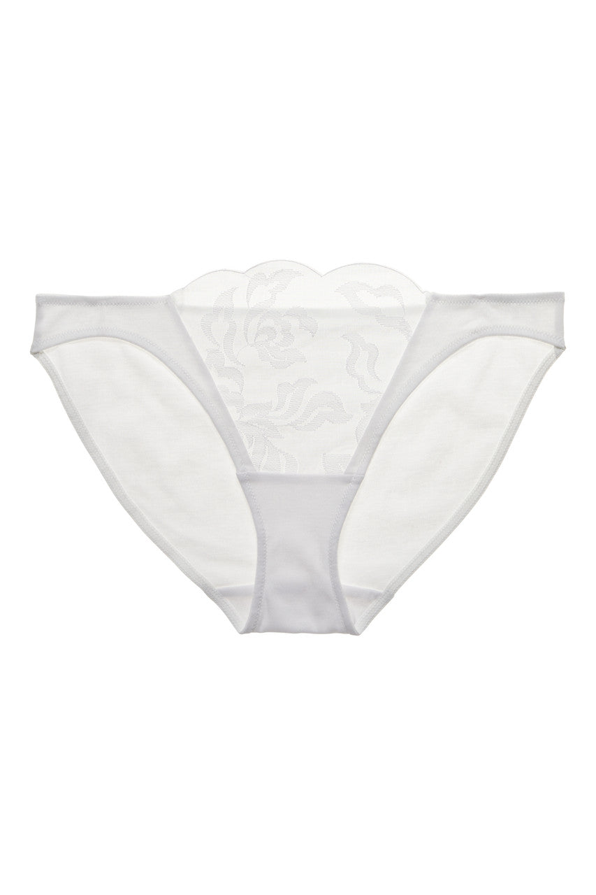 Essence Bikini