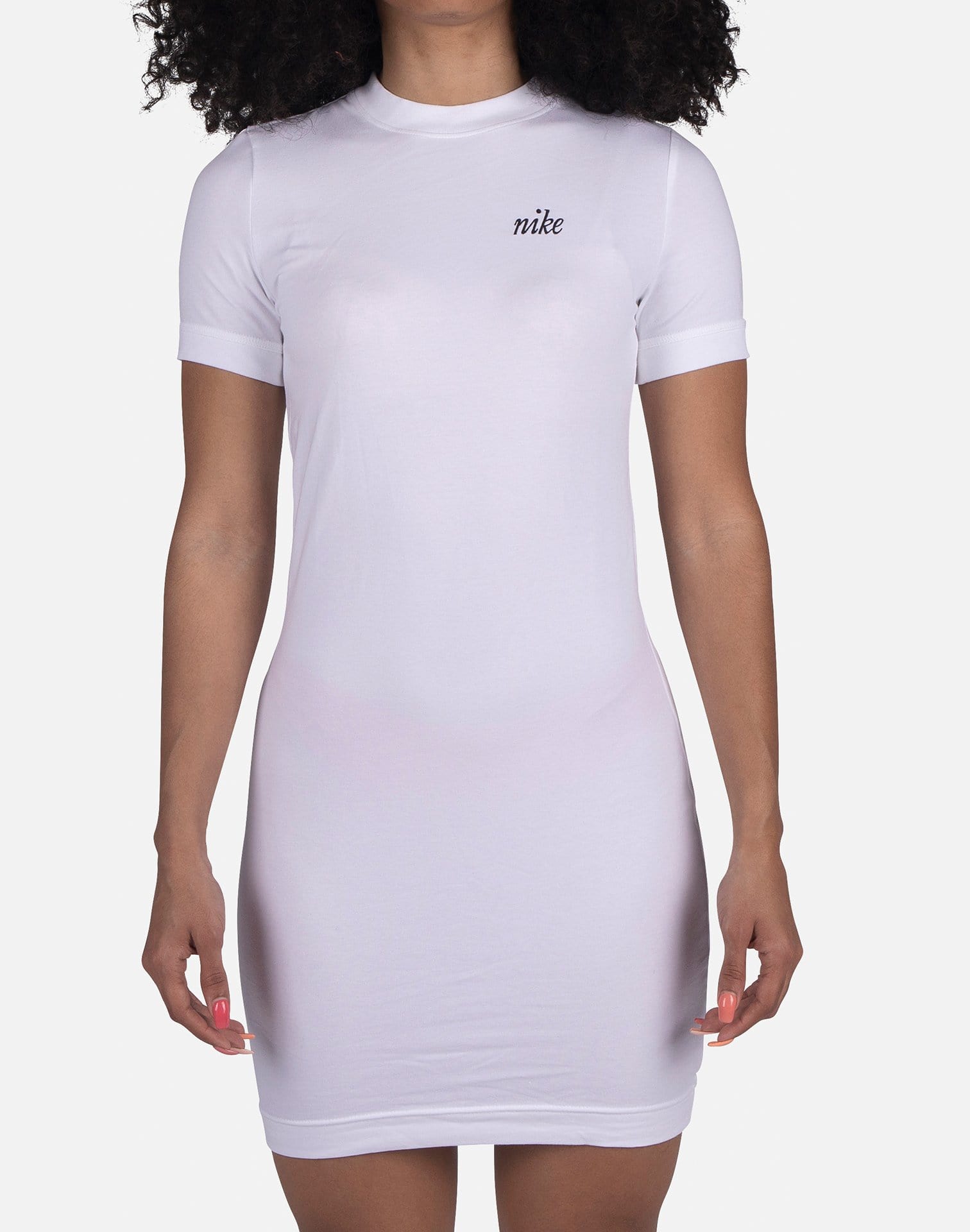 Nike GX RINGER BODYCON DRESS