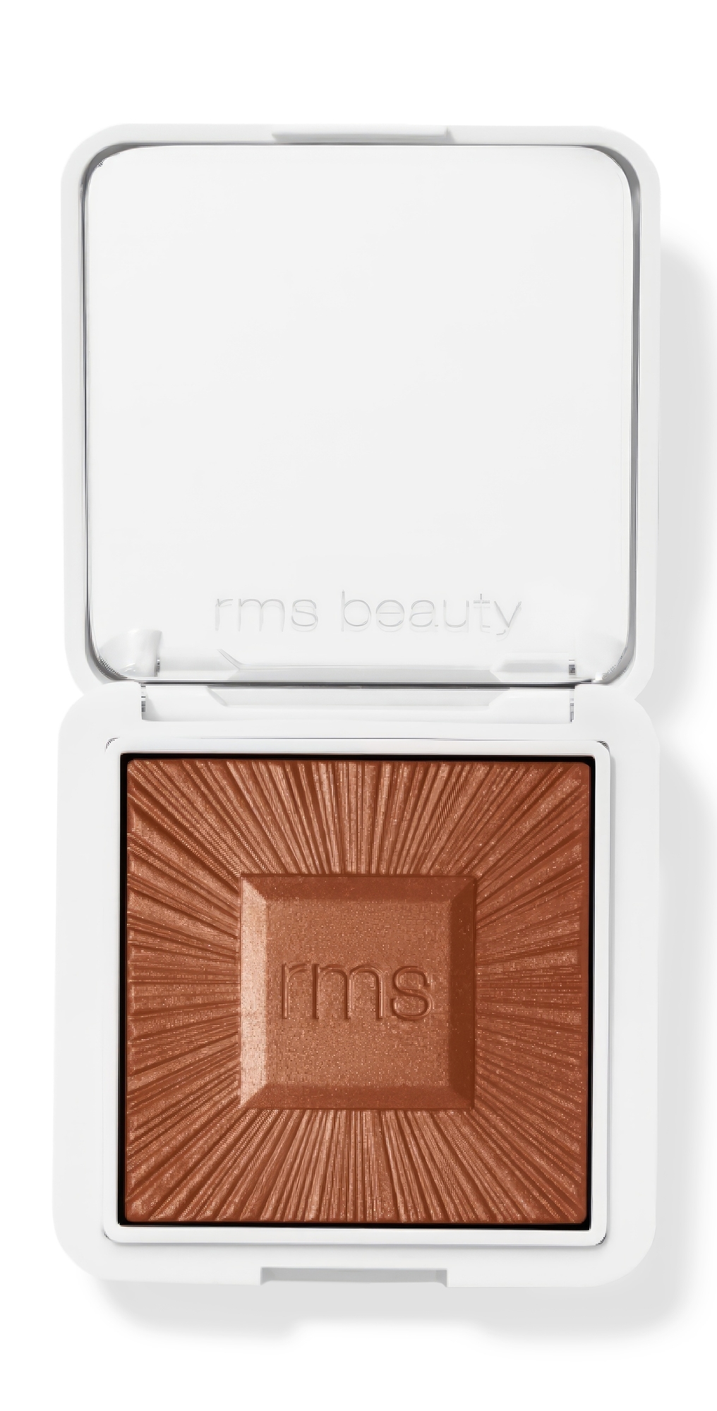 RMS Beauty ReDimension Hydra Bronzer Bikini Beach .oz . mL