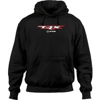 Ram Trucks Trx Hoodie