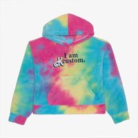 I Am Enough Hoodie, Custom I Am Enough Doll Movie Hoodie
