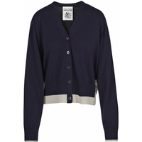 Semi Couture - Cardigan -