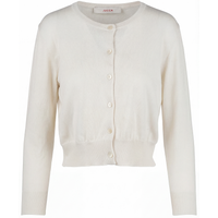 Jucca - Cardigan -