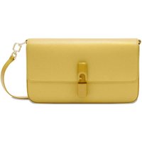Furla - Iride bag