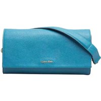 calvin klein INSTANT CLUTCH BAG ON CH